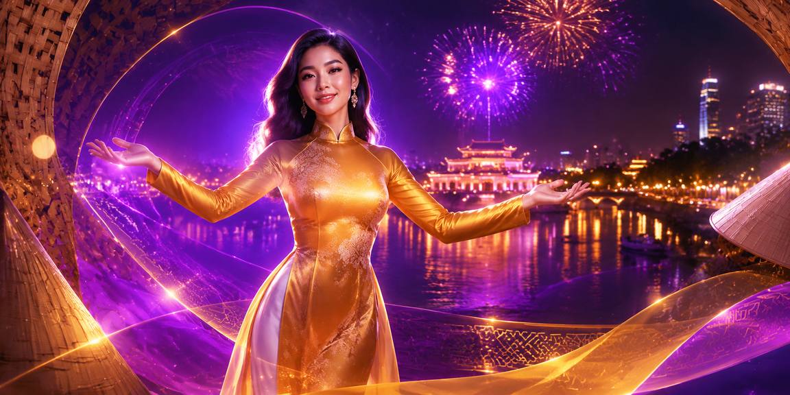 55lb Khám phá sảnh casino 55lb có gì